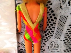 tnt barbie swimsuit back